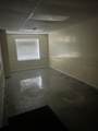 124 South Main St - Photo 10
