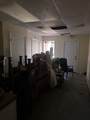 124 South Main St - Photo 11