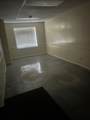 124 South Main St - Photo 12