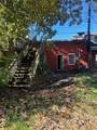 124 South Main St - Photo 13