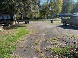 124 South Main St - Photo 14