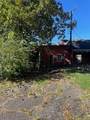 124 South Main St - Photo 15