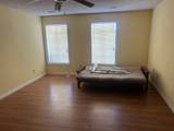 124 South Main St - Photo 16