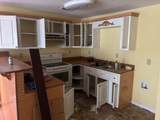 124 South Main St - Photo 17