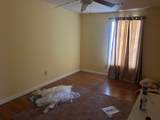 124 South Main St - Photo 18