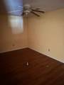124 South Main St - Photo 19