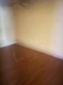 124 South Main St - Photo 20