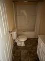 124 South Main St - Photo 21