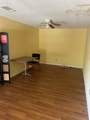 124 South Main St - Photo 22