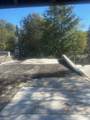 124 South Main St - Photo 23