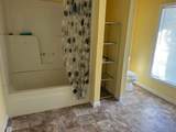 124 South Main St - Photo 24