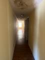 124 South Main St - Photo 25