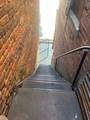 124 South Main St - Photo 26
