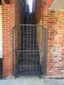 124 South Main St - Photo 3