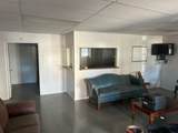 124 South Main St - Photo 4