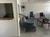 124 South Main St - Photo 5