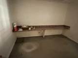124 South Main St - Photo 6