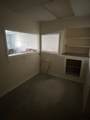 124 South Main St - Photo 7