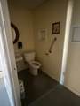 124 South Main St - Photo 8