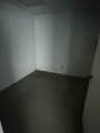 124 South Main St - Photo 9