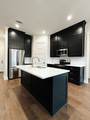 116 Merion Blvd - Photo 12