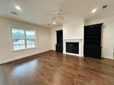 116 Merion Blvd - Photo 2