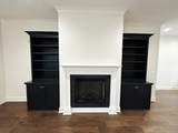 116 Merion Blvd - Photo 3