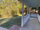 2085 Yellowdog Road - Photo 13