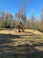 00 Highlands Circle - Photo 17