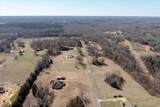 C-12 Chunn Rd - Photo 3