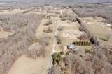 C-12 Chunn Rd - Photo 4