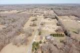 C-12 Chunn Rd - Photo 5