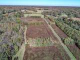 0 Shiloh Road - Photo 20