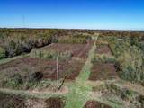 0 Shiloh Road - Photo 22