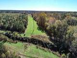 0 Shiloh Road - Photo 34