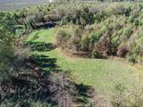 0 Shiloh Road - Photo 38