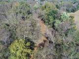 0 Shiloh Road - Photo 39