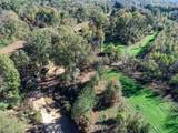 0 Shiloh Road - Photo 41
