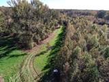 0 Shiloh Road - Photo 43