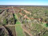 0 Shiloh Road - Photo 48