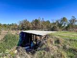 0 Shiloh Road - Photo 69