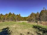 0 Shiloh Road - Photo 71