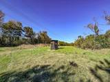 0 Shiloh Road - Photo 72