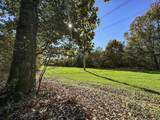 0 Shiloh Road - Photo 81