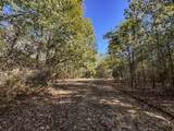 0 Shiloh Road - Photo 82