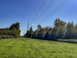 0 Shiloh Road - Photo 83