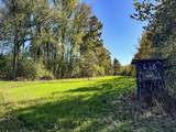 0 Shiloh Road - Photo 85