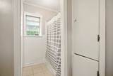 14 Cr 469 - Photo 16