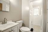 14 Cr 469 - Photo 17