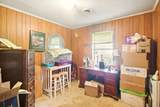 14 Cr 469 - Photo 18